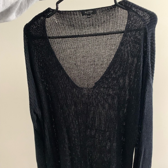 Babaton knit - Picture 1 of 2